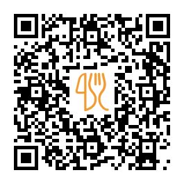Carte QR de Dok19