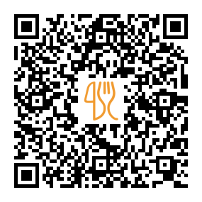 QR-Code zur Speisekarte von Bistrot En Passant