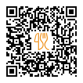 QR-Code zur Speisekarte von Dinghi