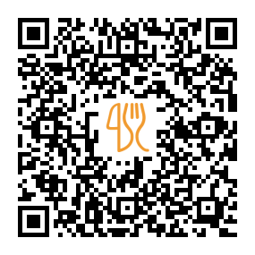 Carte QR de Stadsbrouwerij De Pelgrim