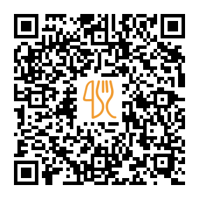Carte QR de Lunchroom De Piccolo