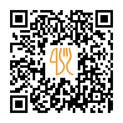 Enlace de código QR al menú de El Rey