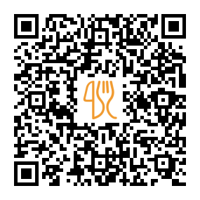 Carte QR de Abc Sevenum