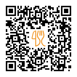 Enlace de código QR al menú de Broodhuis Pien