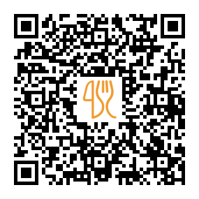 Carte QR de Ratatouille