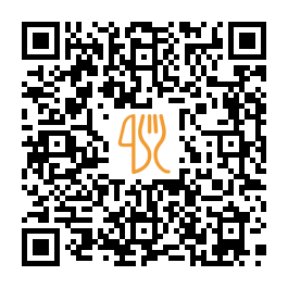 Carte QR de Martino Ijs