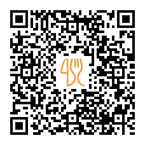 Carte QR de Pasta Vino