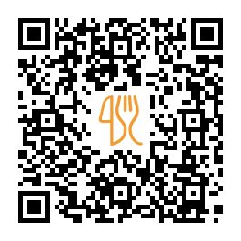 Carte QR de Snackcorner Prins