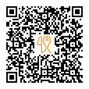 Carte QR de Mugs Muffins