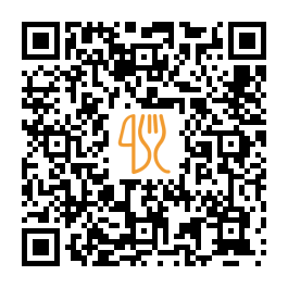 Carte QR de Le Petit Canon