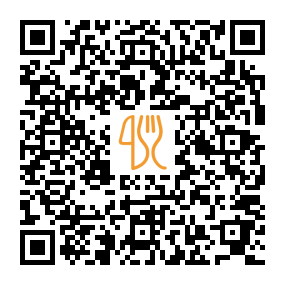 Enlace de código QR al menú de Golden House