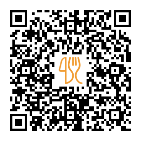 Enlace de código QR al menú de Het Wapen Van Huizen