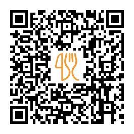 Carte QR de Sabor