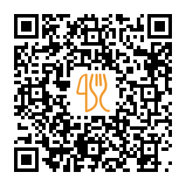 Carte QR de Foodmaster