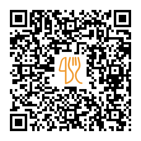 Carte QR de Bistro Skål