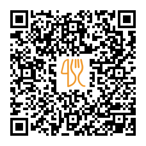 Enlace de código QR al menú de Bilders Proeflokaal