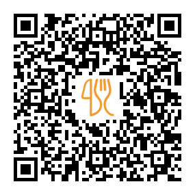 Carte QR de Eetcafe De Mens