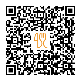 Carte QR de Pk Kitchen Bilthoven