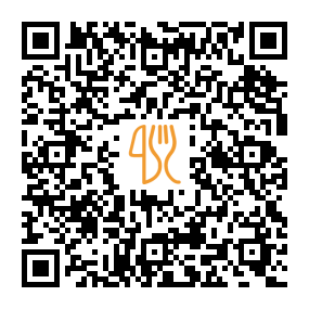 Carte QR de Starbucks