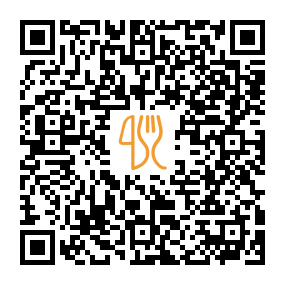 Carte QR de Domino's Pizza