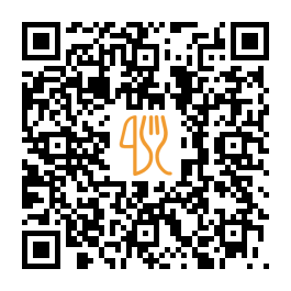 Enlace de código QR al menú de Jing