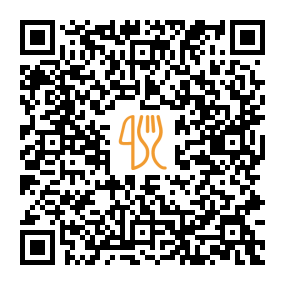 Enlace de código QR al menú de Cafe 'de Heerdt' Putten