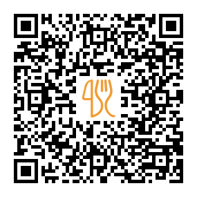 Carte QR de Bohica