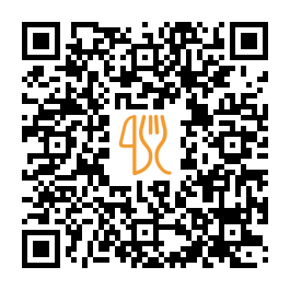 Enlace de código QR al menú de Loic