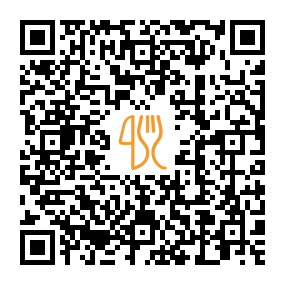 Enlace de código QR al menú de Prestige Tapas Lounge Meppel