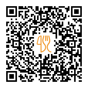Carte QR de De Soester Duinen
