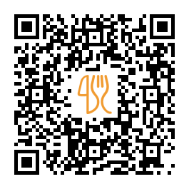 Carte QR de Keukenhof