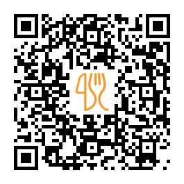 Carte QR de Coazy B.v. Warmond