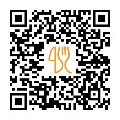 Enlace de código QR al menú de Blushing