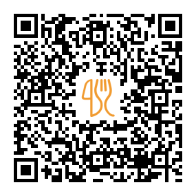 Carte QR de Ming Palace Duiven