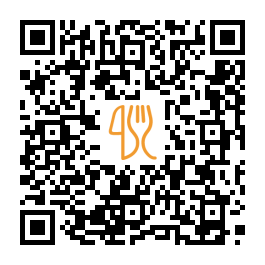 Carte QR de Brasserie Binx