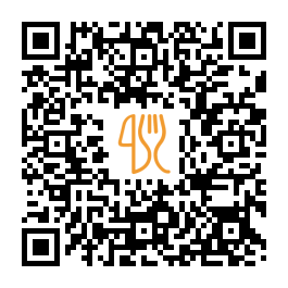 QR-Code zur Speisekarte von Red Monkey