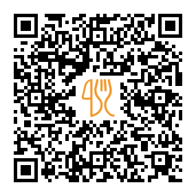 Enlace de código QR al menú de Mikaku