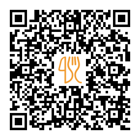 Carte QR de Theetuin De Kainstobbe
