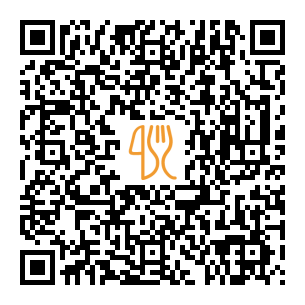 Carte QR de De Herbergh Van Flielant V.o.f. Vlieland