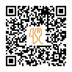 Carte QR de Engels'tuin