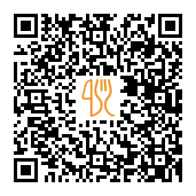 Enlace de código QR al menú de Schiermonnikoger Vishandel