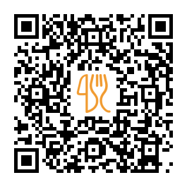 Carte QR de Cava