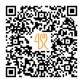 Carte QR de Brouwerij Het Veem