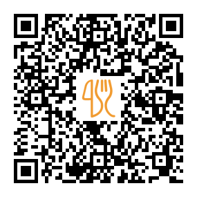 Carte QR de Kareltje Brouwcafe