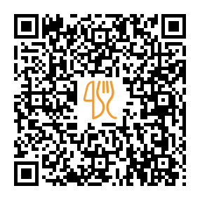 QR-Code zur Speisekarte von Papi Barendrecht