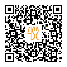 Enlace de código QR al menú de De Boerderij