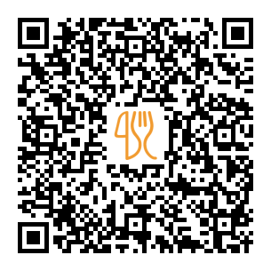 Enlace de código QR al menú de Flavours Of India