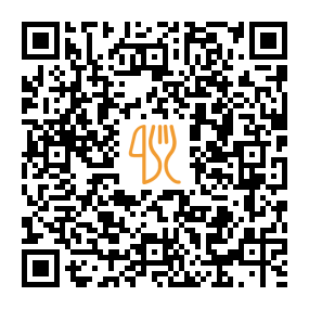 Carte QR de Gallery Grand Cafe