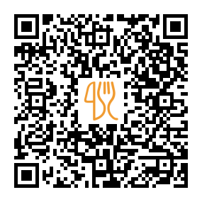 Carte QR de Samabe, Indonesian Haarlem