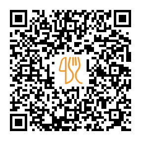 Carte QR de Cafe Verward